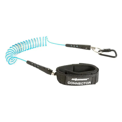 MOERMAN Connector gereedschapsbeveiliging