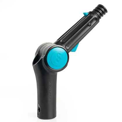 MOERMAN Dr. Angle Mini hoekadapter