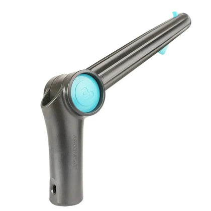 MOERMAN Dr. Angle hoekadapter