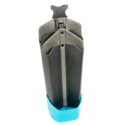 MOERMAN DryWalker Flex holster