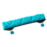 MOERMAN F*LIQ Premium dweilhoes met clips – 35cm