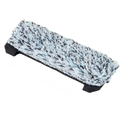 MOERMAN FUGU F*LIQ pad 15 cm