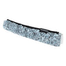 MOERMAN Fugu raamwisserhoes – 25cm