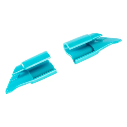 MOERMAN Liquidator 3.0 reserveclips