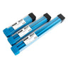 Moerman Liquidator NXT-R rubber 20 stuks doos – 25cm