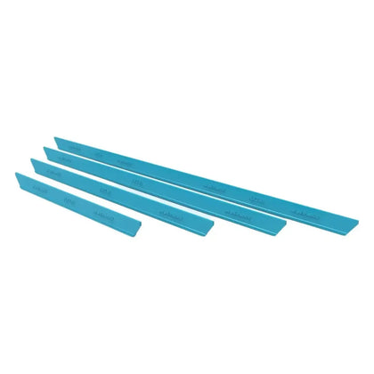 MOERMAN LIQUIDATOR NXT-R wisserrubber