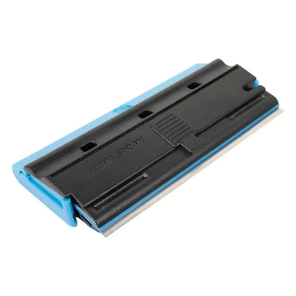 MOERMAN Multi Scraper glasschraper 10cm