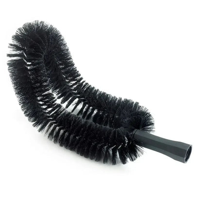 MOERMAN Pipe Duster pijpenborstel stofwisser