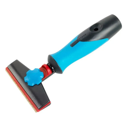 MOERMAN premium glasschraper