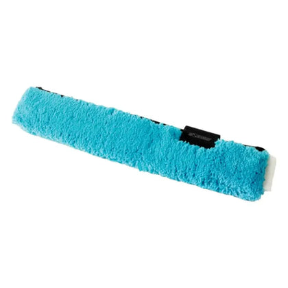 MOERMAN Premium microvezel raamwisserhoes