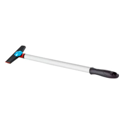 MOERMAN premium schraper met handgreep