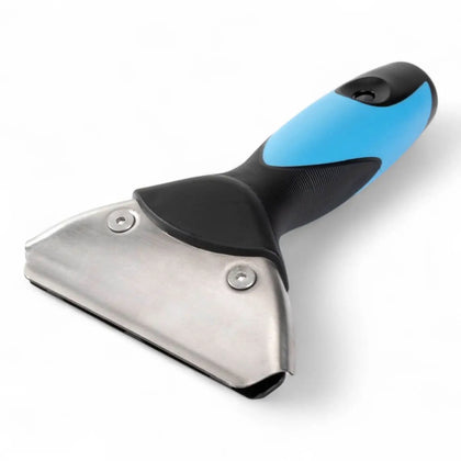 MOERMAN Premium Snapper 2.0 Ramenwisser Handgreep