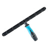 MOERMAN Premium T-Bar raamwisserhouder – 25cm