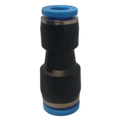 MOERMAN Snelkoppeling 6>8 mm