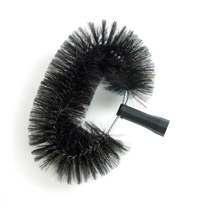 MOERMAN Spinragbezem Web Duster