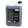 MOERMAN Squeeze Deluxe Black Essence Ramenreiniger – 5 liter