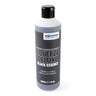MOERMAN Squeeze Deluxe Black Essence Ramenreiniger – 500 ml