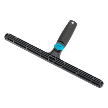 MOERMAN Swivel houder met scharnier