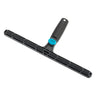 MOERMAN Swivel houder met scharnier – 25cm