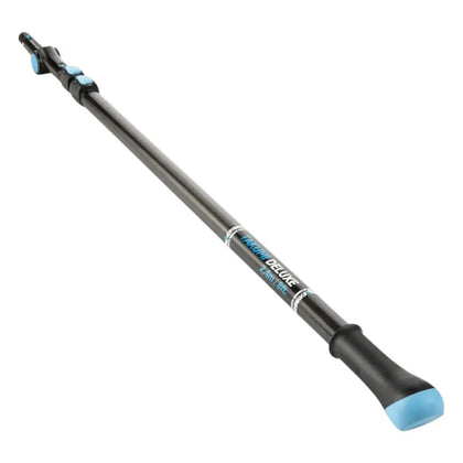 MOERMAN Takumi Deluxe telescoopsteel 2,4m