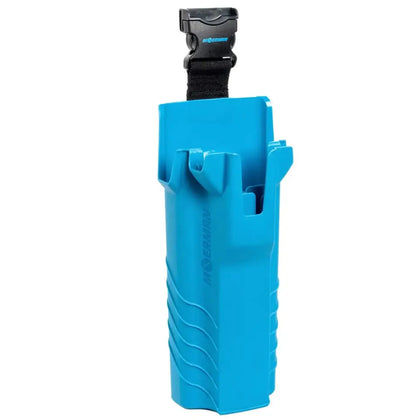 MOERMAN ToolHolder 2.0 holster