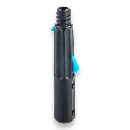MOERMAN Universele adapter