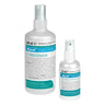 MYXAL® Insect Protect Muggenverdelger – 50 ml