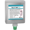 MYXAL® SEPT Gel Handdesinfectie – 1 l Neptunefles