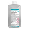 MYXAL® SEPT Gel Handdesinfectie – 500ml