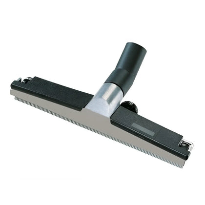 Nasszuigmond Wessel-Werk GRD 370 37cm NW 35mm