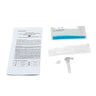 NewGene COVID-19 Antigeen Zelftest Kit neus CE1434 – Losstaand