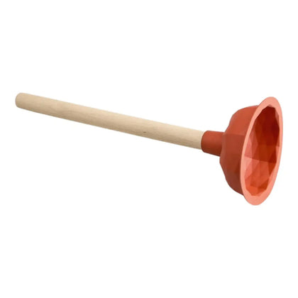 NÖLLE Uitgietzuiger / Ontstopper