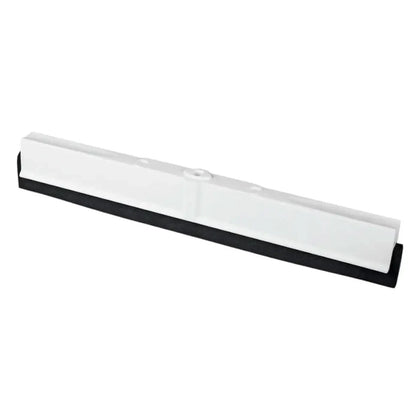 NÖLLE BECONNECT Waterwisser 45 cm Kunststof lichaam