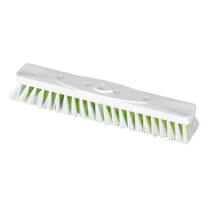 NÖLLE BECONNECT Wisser PP met X-Borstel 40 cm