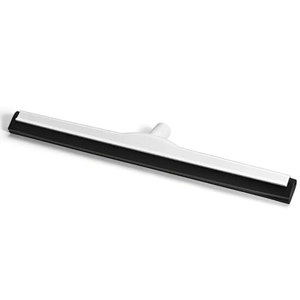 NÖLLE HACCP Waterwisser glasvezelversterkt 45cm