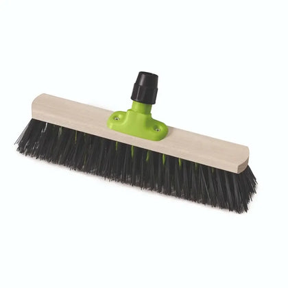 Nölle Prestige X-Bezem 40 cm
