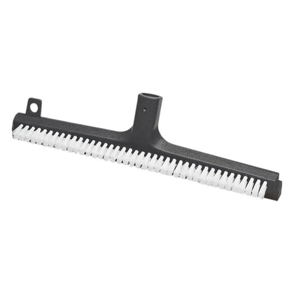 NÖLLE Duo-waterwisser 43cm