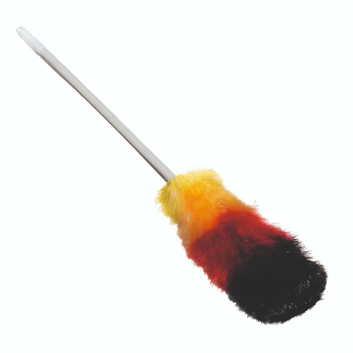 Nölle Profi Staubwedel Synthetik.