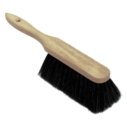 Nölle Kammerhandveger 30 cm
