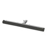 Nölle Waterwisser met dubbele lip – 45cm