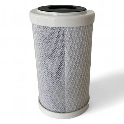 OSMOBIL Voorfilter voor ONE, ONE X, MINI & NANO Systemen