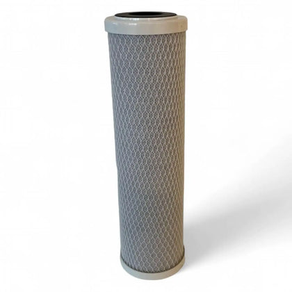 OSMOBIL Voorfilter voor PRO X, PRO & CLASSIC Systemen