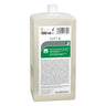 Peter Greven SOFT K Milde huidreinigingslotion – 1 l glazen fles