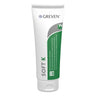 Peter Greven SOFT K Milde huidreinigingslotion – 250 ml Tube
