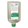 Peter Greven SOFT K Milde huidreinigingslotion – 2 l Variofles
