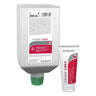 Peter GREVEN® CREME UREA Handcrème & gezichtscrème – 2 l Variofles