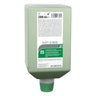 Peter Greven SOFT U ECO Handreiniger – 2 l Variofles