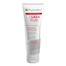 PHYSIODERM CUREA PURE Geparfumeerd – 100ml