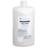 Physioderm Nutri Safe Huidbeschermingscrème HACCP – 100 ml