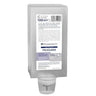 Physioderm proGlove Huidbeschermingsgel – 1 l Variofles